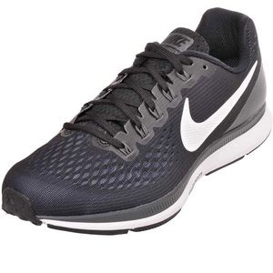 Nike Zoom Pegasus 34